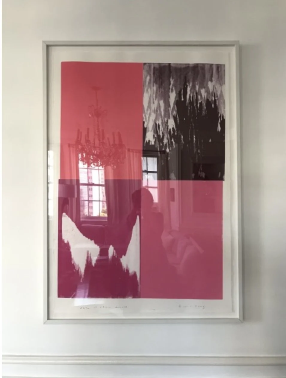 The Fortoul Brothers 'The Sun Opener' — The Art of Elysium